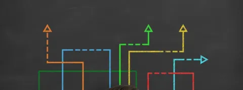 principio de autonomia (1).jpg