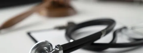 principio de no maleficiencia (1).jpg