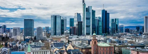 principios de la contabilidad