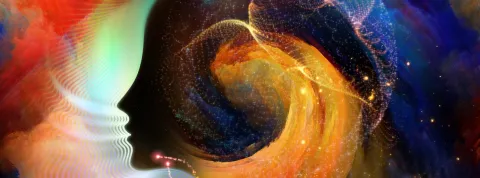 procesos mentales.jpg