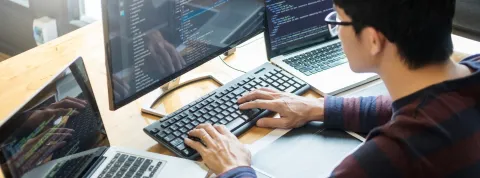 programar videojuegos.jpg