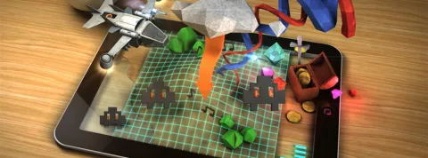 programar-juegos-android.jpg