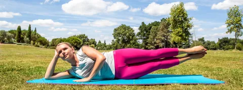 promocion de la salud.jpg