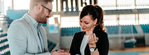 proyecto de investigacion ejemplo (1).jpg