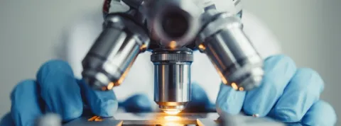 proyecto de investigacion-min.jpg