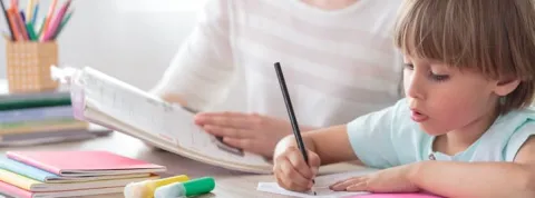 pruebas neuropsicologicas (1) (1).jpg