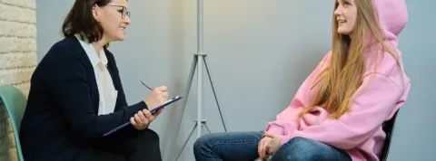 psicologia juvenil-min.jpg