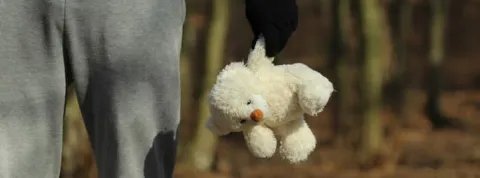 psicopatia infantil (1).jpg