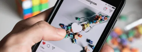 publicidad en redes sociales (1).png