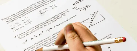 Puntos oposiciones profesorado