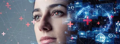 qué es big data-min.jpg