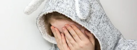 qué es el bullying perú