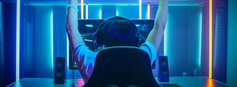 qué es un gamer.jpg