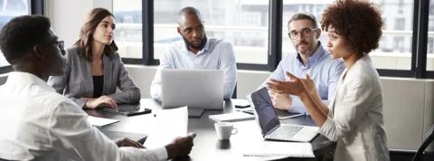 qué es un mba-min.jpg