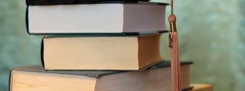 ¿Qué es una maestría?