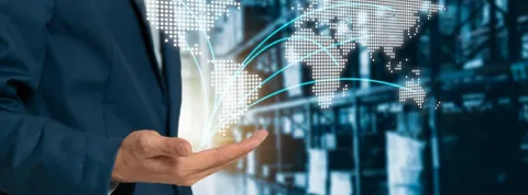 que es la cadena logistica-min.jpg