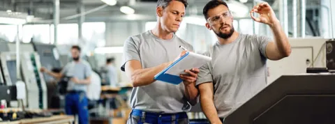 que es la gestion comercial (1).jpg