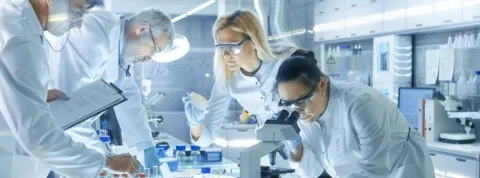 que es la ingenieria biomedica-min.jpg