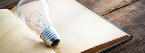 qué es la propiedad intelectual