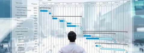 que es project management professional (1).jpg