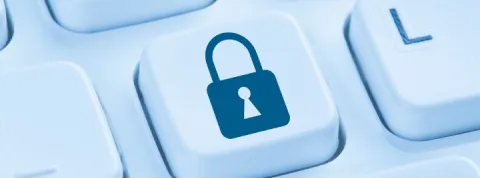 que es seguridad informatica.jpg