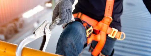 que es un plan de prevencion de riesgos laborales