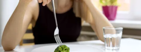 que es un tca (1).jpg