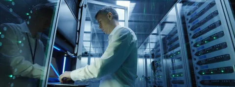 que es una consulta en base de datos (1).jpg