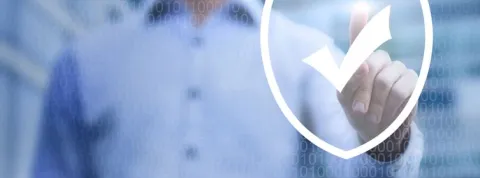 que estudia la bioetica (1).jpg