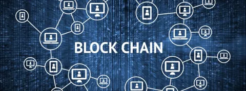 que-es-blockchain.jpg