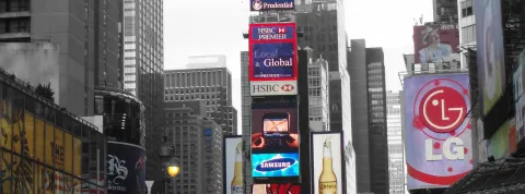 brand-marketing-es-una-estrategia-que-ayuda-a-las-marcas-a-conocerse