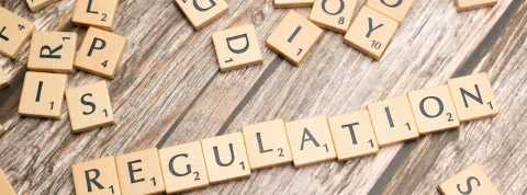 objetivo-del-compliance