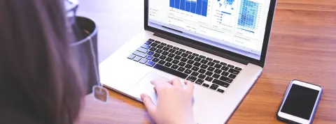 mercadeo-pilar-para-crecimiento-y-supervivencia-de-las-empresas