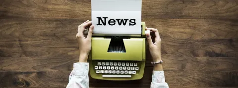 fact-checking-practica-periodismo-actual