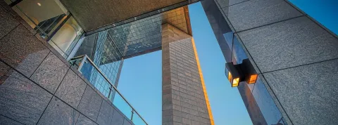 reconocimiento de titulos sunedu Perú