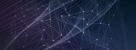 en-que-consiste-la-tecnica-datagrama