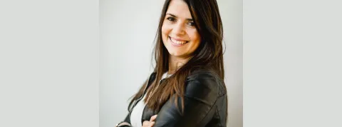 raquel valle escolano web.jpg