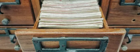 registro general de protección de datos-min.jpg