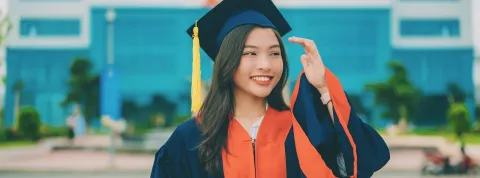 requisitos para maestría Perú