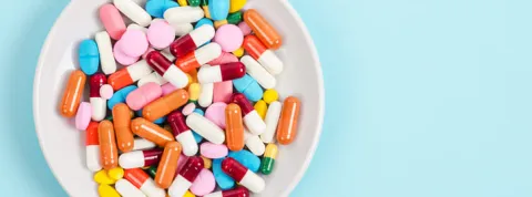 resistencia antibiotica (1).jpg