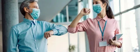 responsabilidad social empresarial