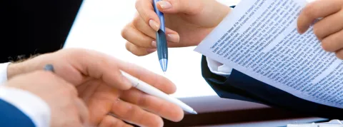 accion-social-de-responsabilidad-contra-los-administradores