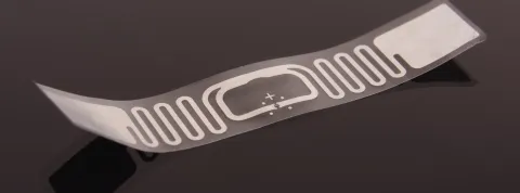 rfid.jpg