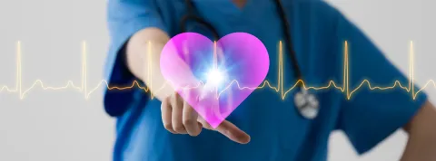 riesgo cardiovascular.jpg