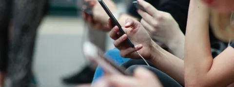 Diálogos La Vanguardia