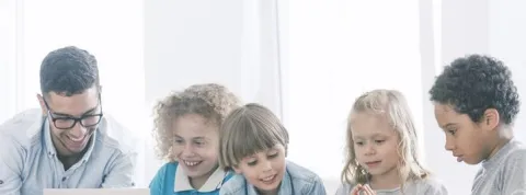 robotica educativa-min.jpg