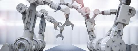 robotica industrial-min.jpg
