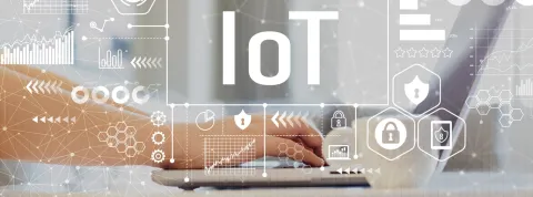 salidas profesionales IoT-min.jpg