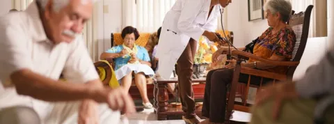 salidas profesionales gerontología-min.jpg