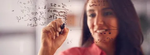 salidas profesionales matematicas (1).jpg